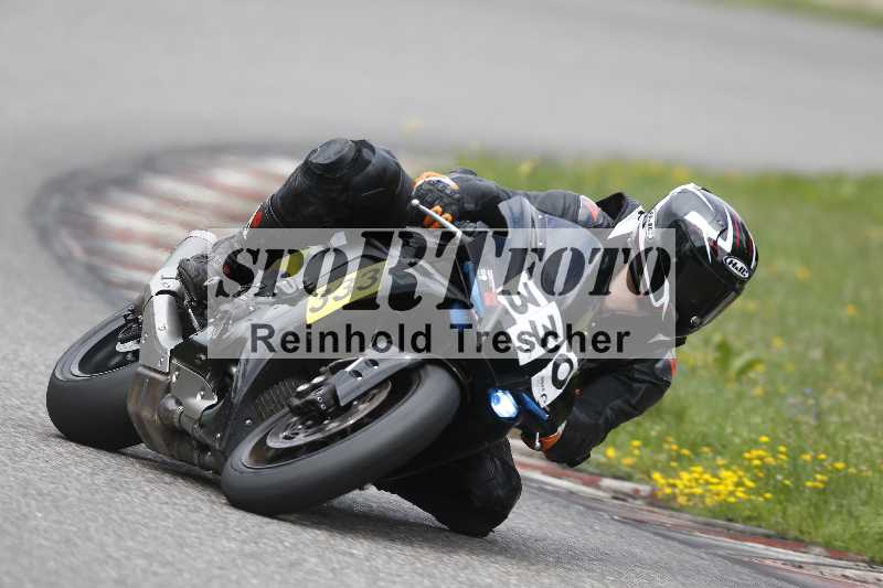 /Archiv-2025/34 25.07.2025 Speer Racing ADR/Gruppe rot/330